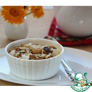 ���������� ������� ���� � ������� � ������