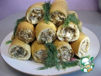 ������� ����� � ������� ����������� �����������