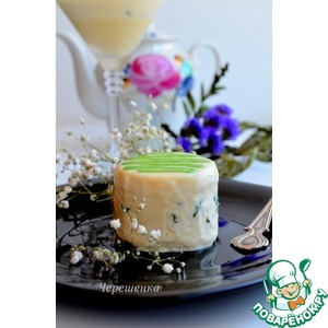 ������ ����