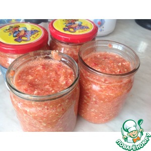 ������ "����������" �����