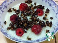 ������� "������" �����������