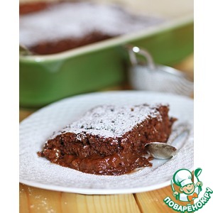 ���������� ������ � ����������� ����