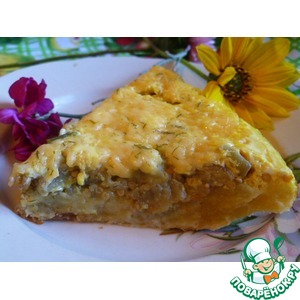 ������������ �����