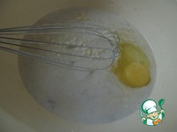 ������� ������� � �������� �����������