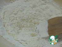 ������� ������� � �������� �����������