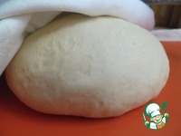 ������� ������� � �������� �����������