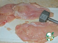 "�������" �����������