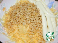 "�������" �����������