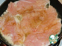 "�������" �����������