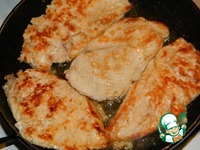 "�������" �����������