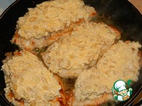 "�������" �����������