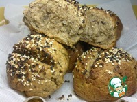 ������� �� 5 ������ � �������� � ������ �����������