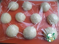 ������� ������� � �������� �����������