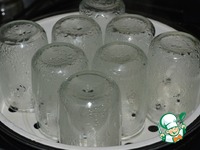 ������ � ��������, ��������� � ���������� �����������