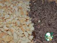 ������ � ��������, ��������� � ���������� �����������