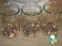 ������ � ��������, ��������� � ���������� �����������