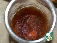 ������ � ��������, ��������� � ���������� �����������