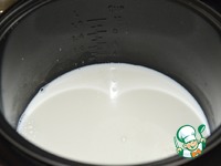 ������ � ��������, ��������� � ���������� �����������