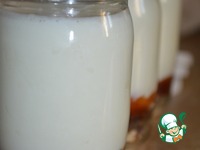 ������ � ��������, ��������� � ���������� �����������