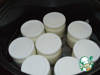 ������ � ��������, ��������� � ���������� �����������