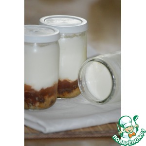 ������ � ��������, ��������� � ����������