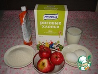 ��� ��-������ �����������