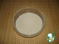 ��� ��-������ �����������