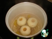 ��� ��-������ �����������