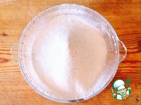 ����� � ��������, ������� � ����� �����������