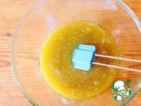 ����� � ��������, ������� � ����� �����������