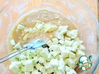 ����� � ��������, ������� � ����� �����������