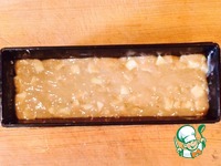 ����� � ��������, ������� � ����� �����������