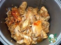 ������ ������ � ����� "�������� ��������!" �����������