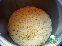 ������ ������ � ����� "�������� ��������!" �����������