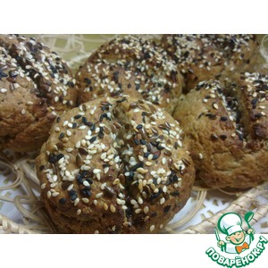 ������� �� 5 ������ � �������� � ������