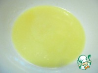 ������� ������� � �������� �����������