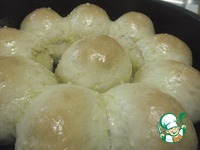 ������� ������� � �������� �����������