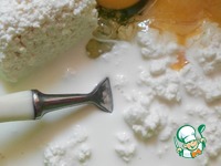 ����� "������ ����" �����������