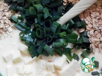 ����� "������ ����" �����������