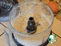 ������� ������ � ��������� �������� �����������