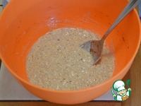 ������� ������ � ��������� �������� �����������