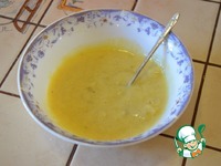 ������� ������ � ��������� �������� �����������