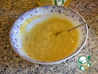 ������� ������ � ��������� �������� �����������