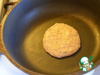 ������� ������ � ��������� �������� �����������