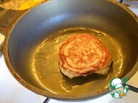 ������� ������ � ��������� �������� �����������