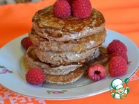 ������� ������ � ��������� �������� �����������