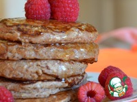 ������� ������ � ��������� �������� �����������