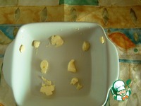 ������� � ������� ������� �����������