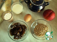 ������� � ������� ������� �����������