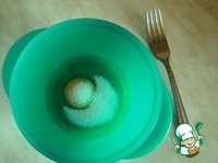 ������� � ������� ������� �����������